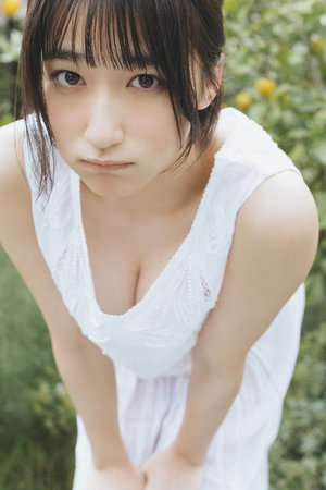 催眠性睡眠指導1～6