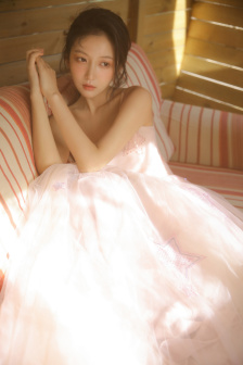 高壓監獄電影在線觀看完整版