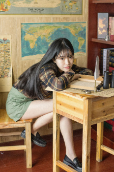 妖精動漫免費漫畫頁面在線看漫畫免費閱讀