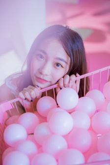 成全在線觀看免費完整版電影