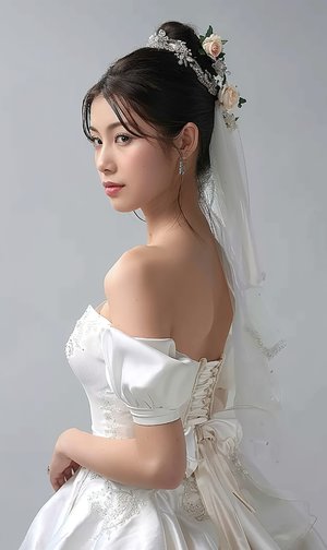 閨蜜老公把我壓在懷里第一集