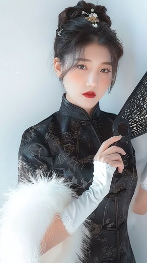 國產邊打電話邊做對白在線