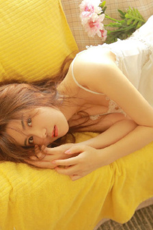 成色18K1.8811.7V18K1.8811.7V