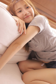 方志強律師富婆的電視劇叫什么