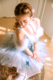 《聊齋:蘭若寺》電影免費觀看