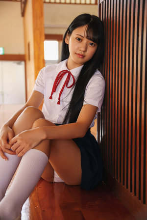 X7X7X7任意槽2023入口