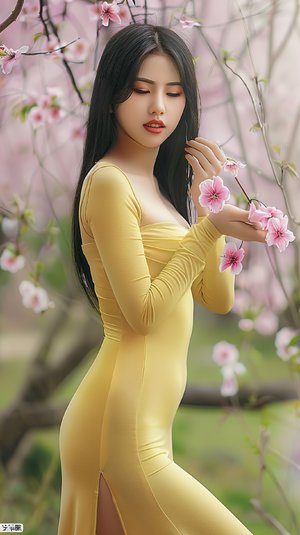 四虎網址精品免費視頻