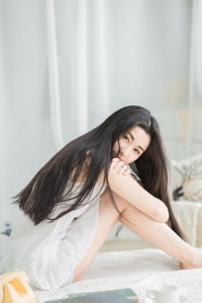 每天在汆肉中醒來催眠調制