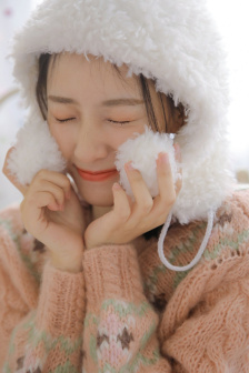 歐美一區二區三區激情視頻