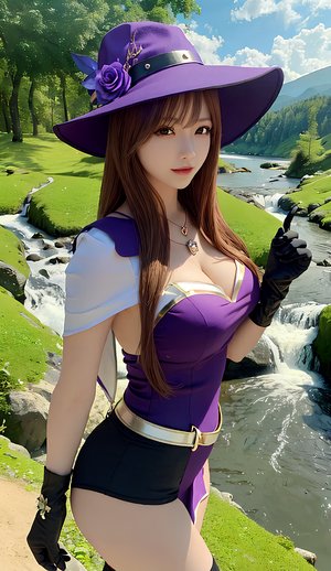 《開處見血》免費觀看