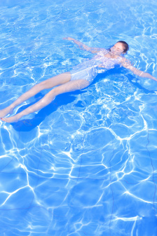 沉淪之夜(1-42)免費閱讀