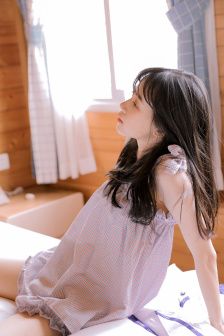 不到一分鐘就結束怎么辦