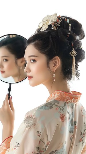 鄉村愛情圓舞曲全集免費播放