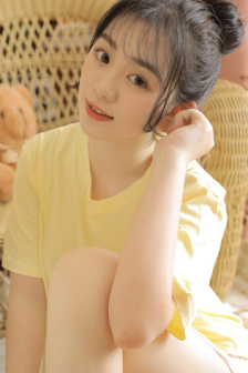 電視連續劇40集全集