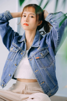 山外人精品影院