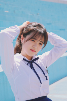 人人操人人做人人愛