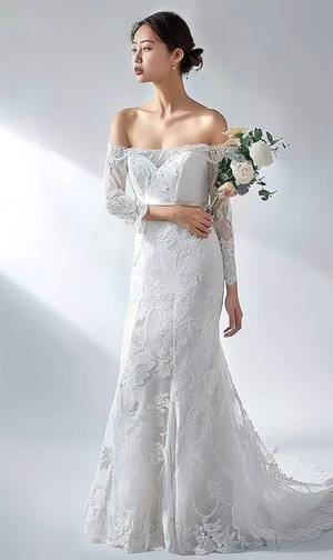 中文字幕精品無碼亞洲字幕樂視