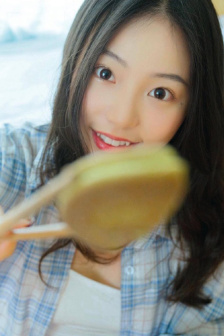 四十九日祭電視劇