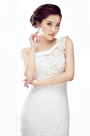 YANDEX引擎搜索入口