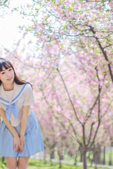 櫻桃在線觀看免費高清電視劇