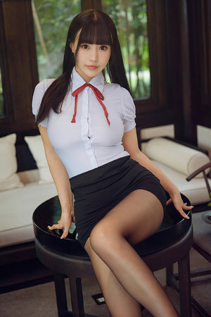 無碼歐XXXXX在線觀看免費