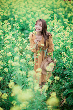 肛門被捅了一晚上很痛怎么辦