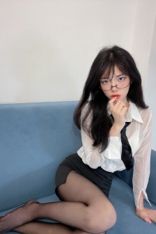 無碼福利一區二區三區