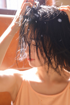 一家亂戰_第01集