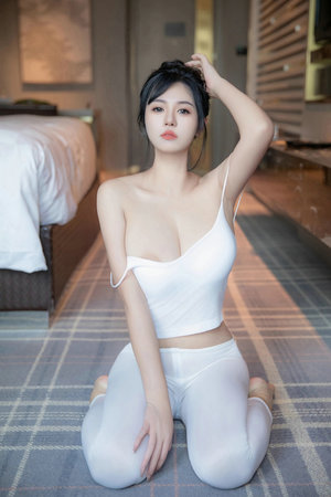 汶川大地震電影免費視頻完整版