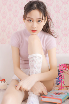 小爛貨蘇妖精TXT筆趣閣