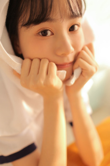 四虎影院在線免費