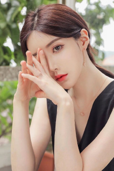 《新來的瑜伽老師》