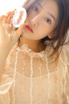 打黑風暴孫紅雷電視劇全集在線觀看