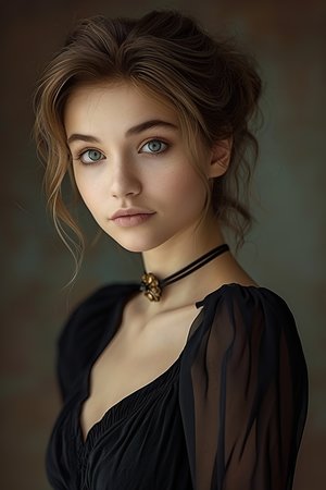 9277免費高清在線觀看完整版