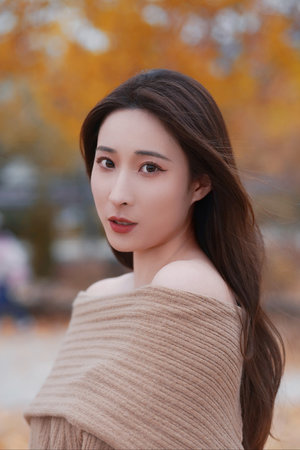 小豬佩奇全集免費觀看