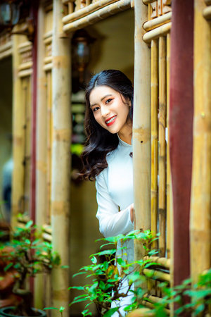 一不小心撿到愛免費完整版