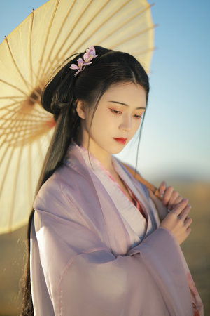 隔壁房間的帥哥