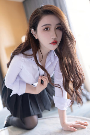 外國XXXXXL19WASWAS