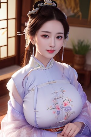 黑寡婦5免費觀看高清