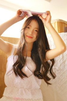 蝸居電視劇全集35集完整版在線觀看