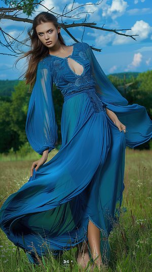 火影忍者雛田吃大狙劇情解析