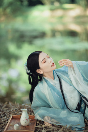 重案六組第四部高清