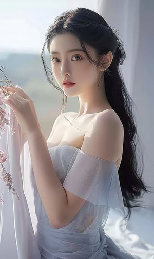 真愛遇到他劇情