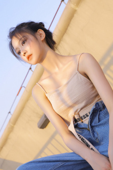 新婚被老頭播種懷孕