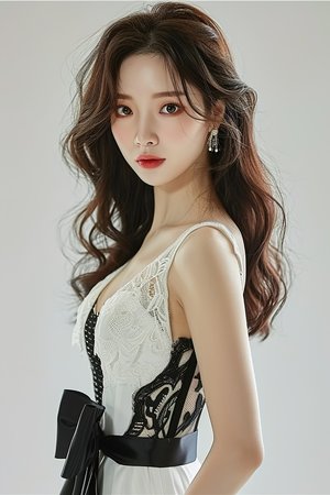 極道記者2無刪減版手機在線觀看