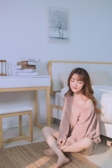 誘竹馬(1V1年下)免費閱讀