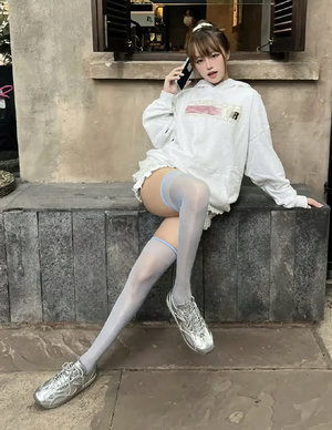 美國大片又大又好看PPT