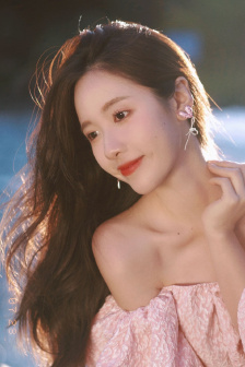 成全高清在線觀看免費新浪