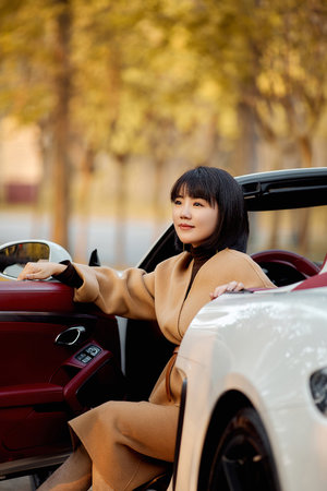 白月梵星免費完整版電視劇高清