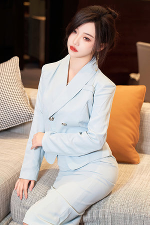 2012免費高清在線觀看完整版